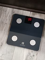 Weighing In On 3 Digital Weight Scales: Which One Will Give You The Most Accurate Readings?
