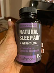 3 Sleep Aid Supplements: Unravel the Mystery of a Good Night's Sleep!