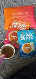 3 Weight Loss Teas: Put The Kettle On and Watch The Pounds Melt Away!