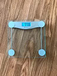 Weighing In On 3 Digital Weight Scales: Which One Will Give You The Most Accurate Readings?