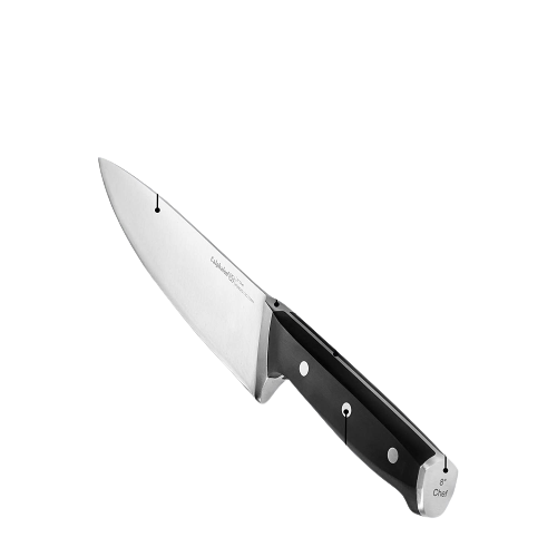 Calphalon Contemporary Self Sharpening 20 Piece Knife Block Set
