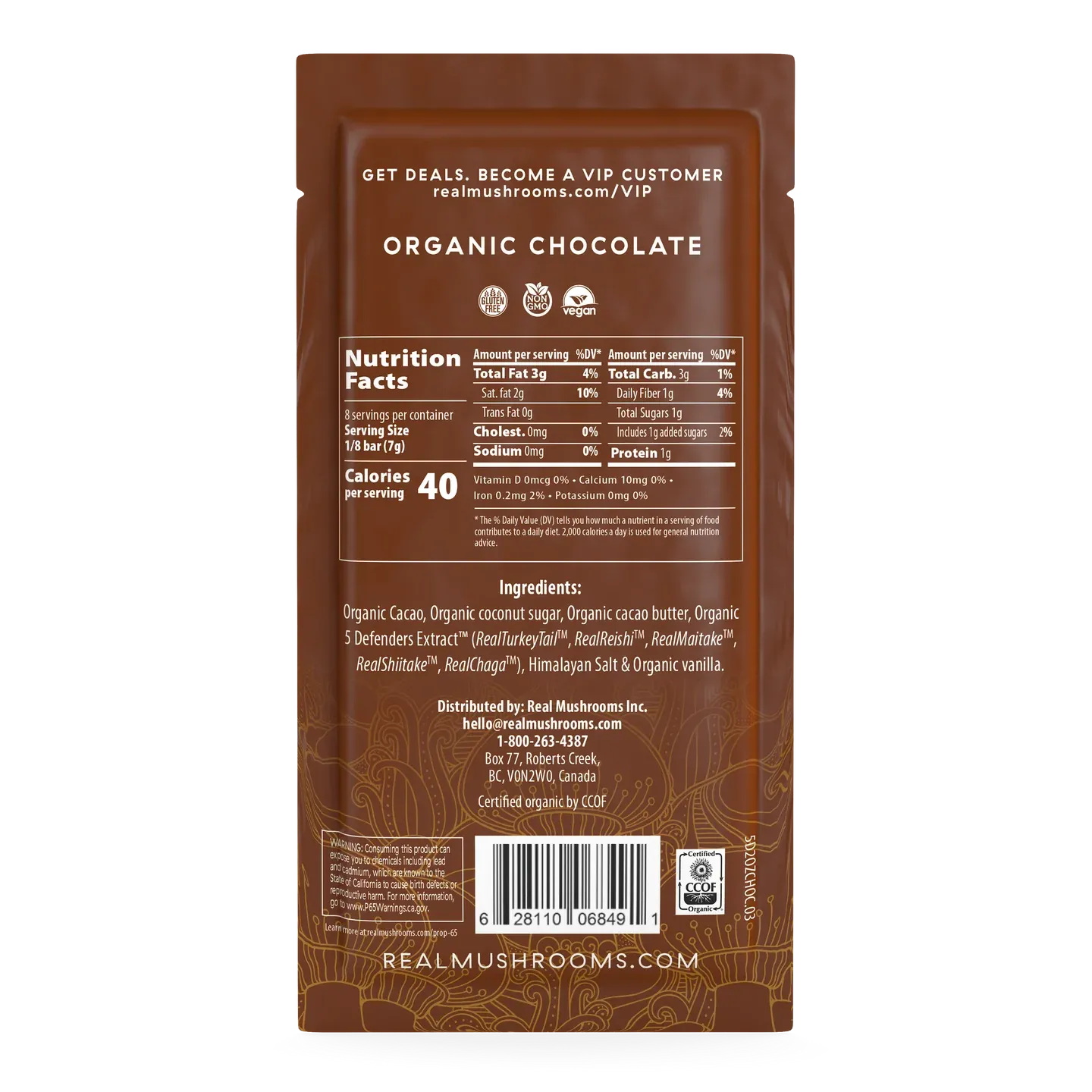 chocolate mush2