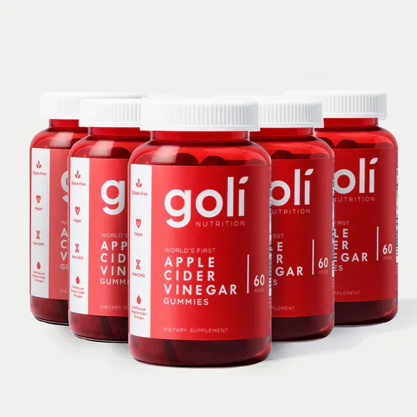 goli pictures